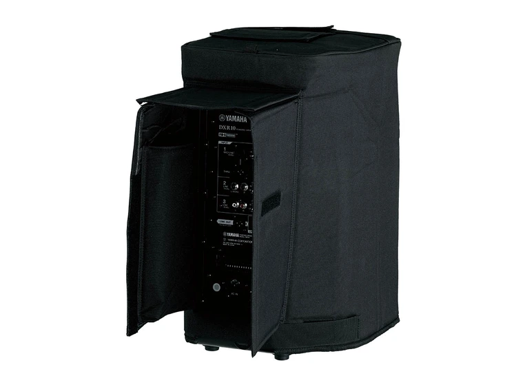 Yamaha SPCVR1001 cover for DXR10, DBR10 og CBR10 